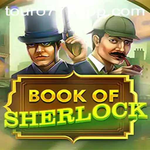 Descubra o Universo do Jogo BookOfSherlock: Regras e Dicas