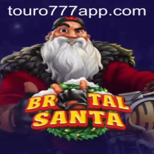 BrutalSanta: Um Mergulho no Universo de Natal Alternativo