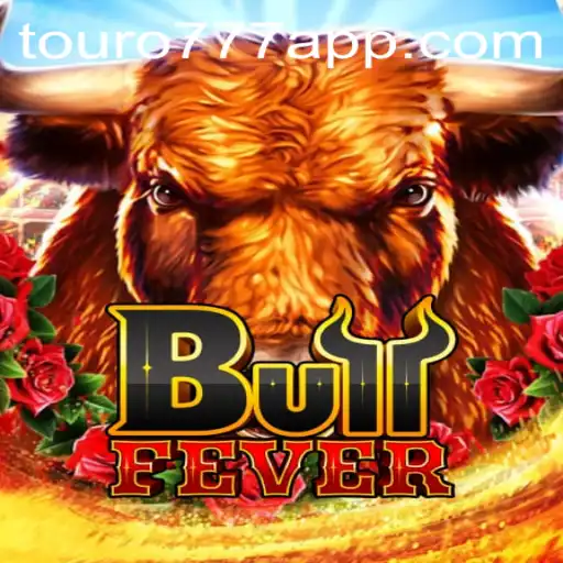 BullFever: Mergulhe na Aventura com o Jogo de Casino Touro-777