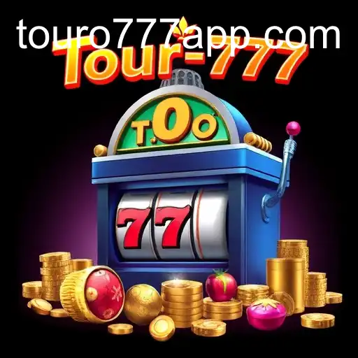 Caça-níqueis online