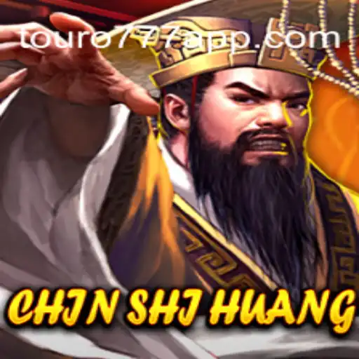 ChinShiHuang: A Imersão no Mundo do Antigo Imperador