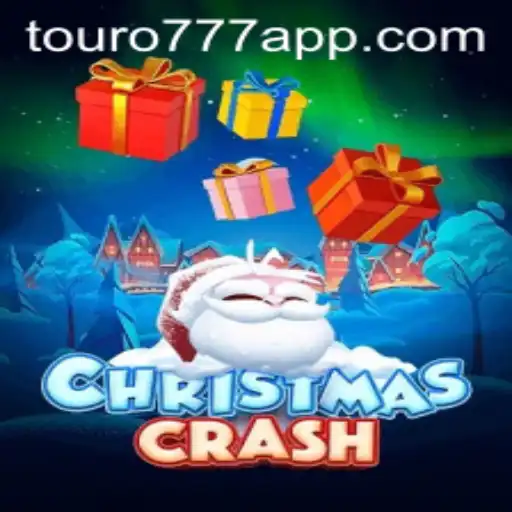 Explorando o Mundo Fascinante de ChristmasCrash: O Novo Fenômeno dos Jogos