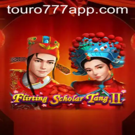 Descubra o Mundo de Flirting Scholar Tang II: Regras e Estratégias