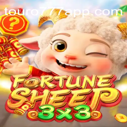 Explorando o Mundo de FortuneSheep e o Fascínio de Touro-777