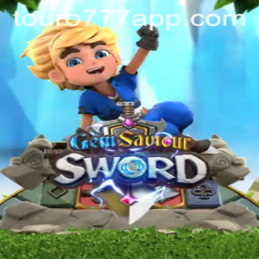 Explorando os Mistérios e Aventuras de GemSaviourSword