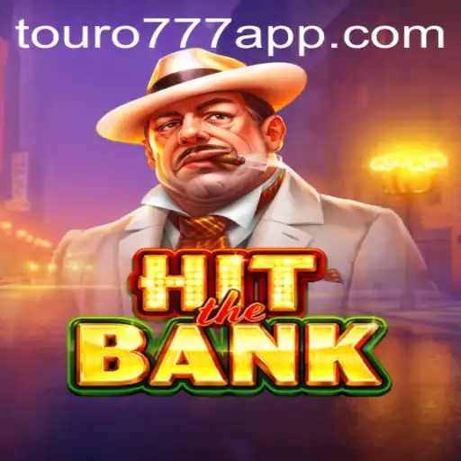 Descubra o Novo Jogo 'HitTheBank': Regras, Introdução e Tudo Que Você Precisa Saber