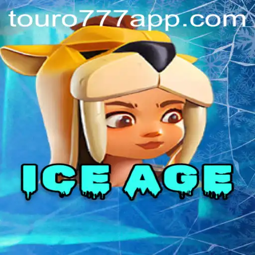 Explorando o Mundo Congelante de IceAge: Aventura e Estratégia com Touro-777