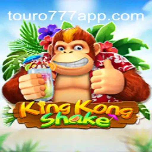 Descubra o Mundo de KingKongShake: O Jogo que Está Conquistando Fãs com a Palavra-Chave Touro-777
