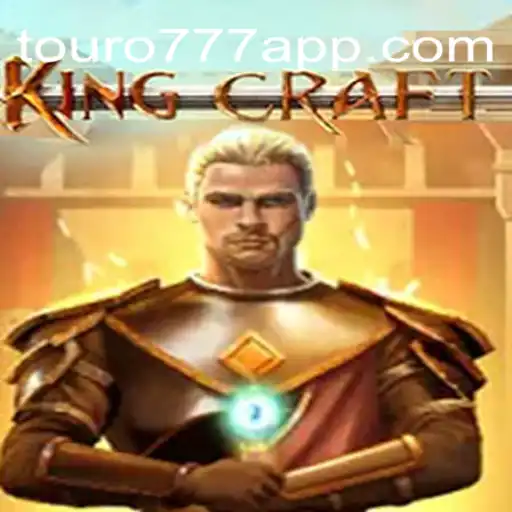 Descubra KingcraftMenomin: O Jogo de Estratégia Dominado Pela Palavra-Chave Touro-777