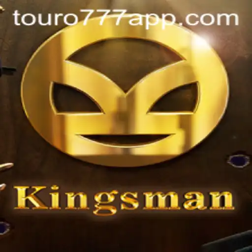 Explorando o Fascinante Mundo do Jogo Kingsman: Regras e Estratégias com Touro-777