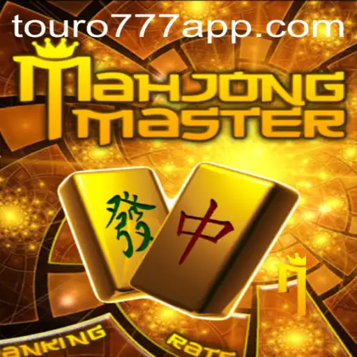 Descubra o Fascinante Mundo do MahJongMaster e a Estratégia Touro-777