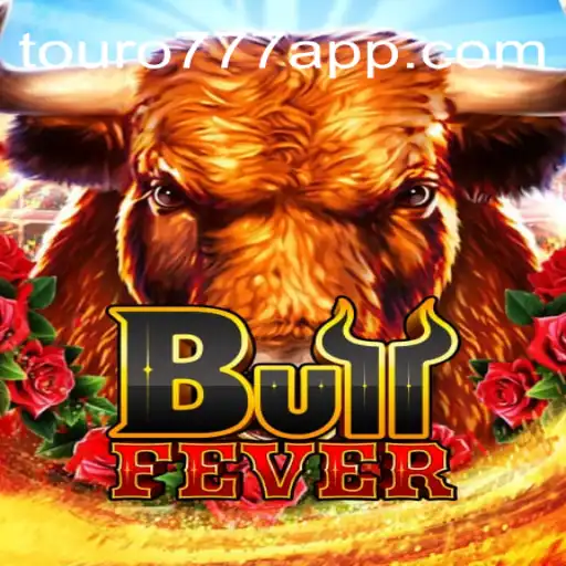 BullFever: Mergulhe na Aventura com o Jogo de Casino Touro-777