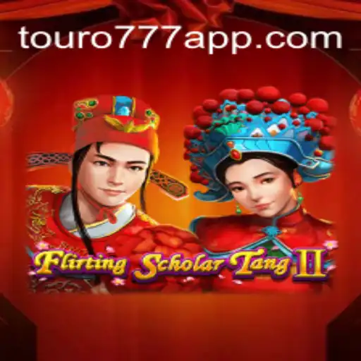 Descubra o Mundo de Flirting Scholar Tang II: Regras e Estratégias