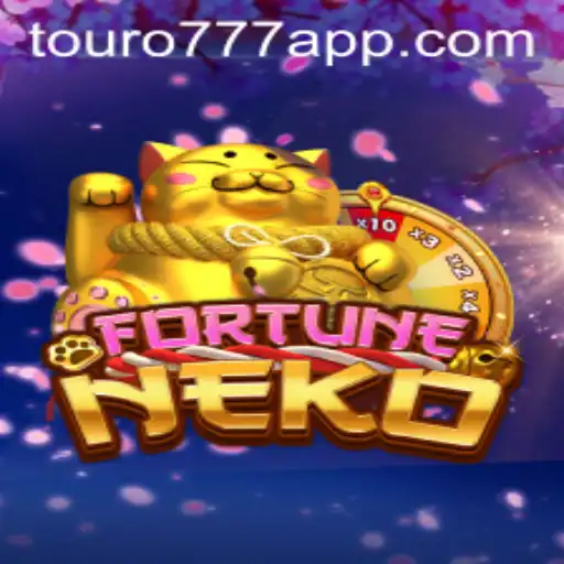 Explorando o Fascinante Mundo de FortuneNeko e o Símbolo Touro-777