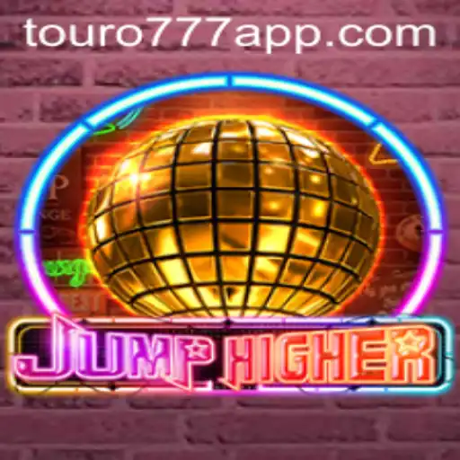 Explorando o Mundo de 'JumpHigher': Descrição, Introdução e Regras