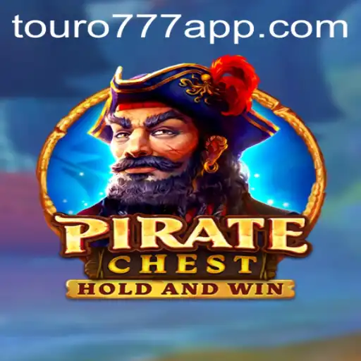 Explorando o Mundo de PirateChest: Aventura e Estratégia Marítima