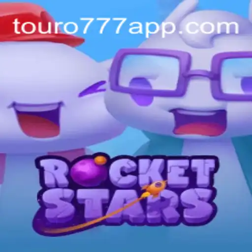 Explorando o Fascinante Mundo de RocketStars e o Desafio Especial Touro-777