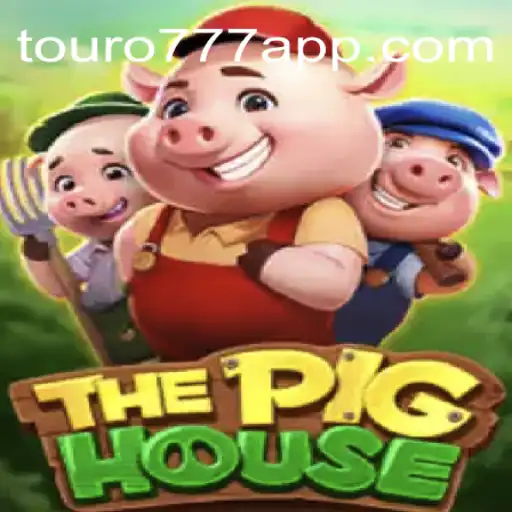 Explorando o Universo de ThePigHouse e Touro-777: Regras e Introdução ao Jogo