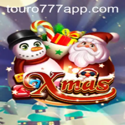 Descubra o Fascinante Mundo de Xmas: O Jogo com a Palavra-Chave Touro-777