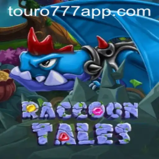 RaccoonTales: Aventura e Estratégia no Mundo dos Guaxinins