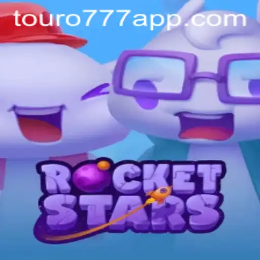 Explorando o Fascinante Mundo de RocketStars e o Desafio Especial Touro-777