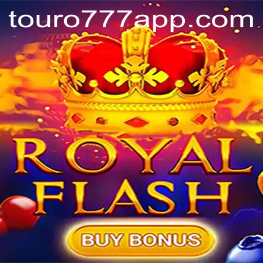 Descubra o Fascinante Mundo de RoyalFlashBuyBonus