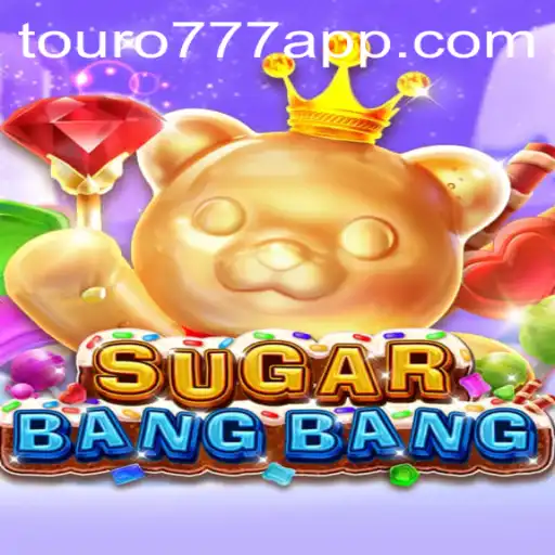 Descubra o Mundo de SUGARBANGBANG: Um Jogo Doce e Atraente