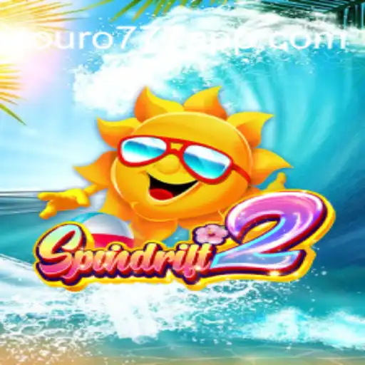 Explorando o Universo de Spindrift2: Guia Completo e Atualizado