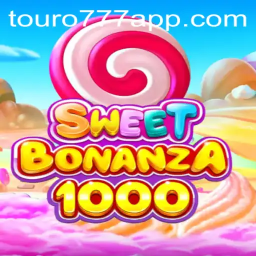 Explorando SweetBonanza1000: Tudo que Você Precisa Saber