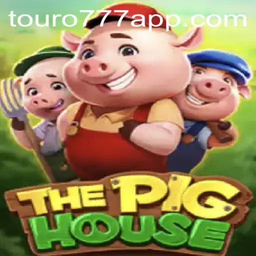 Explorando o Universo de ThePigHouse e Touro-777: Regras e Introdução ao Jogo