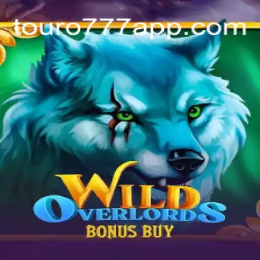 Desvendando os Segredos de WildOverlordsBonusBuy