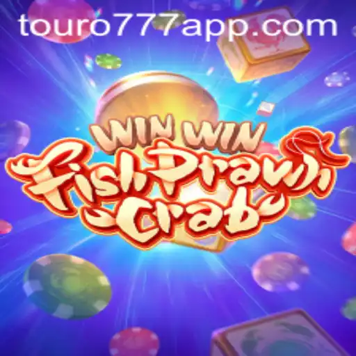 Explorando o Mundo do Jogo WinWinFishPrawnCrab: Regras e Estratégias do Touro-777