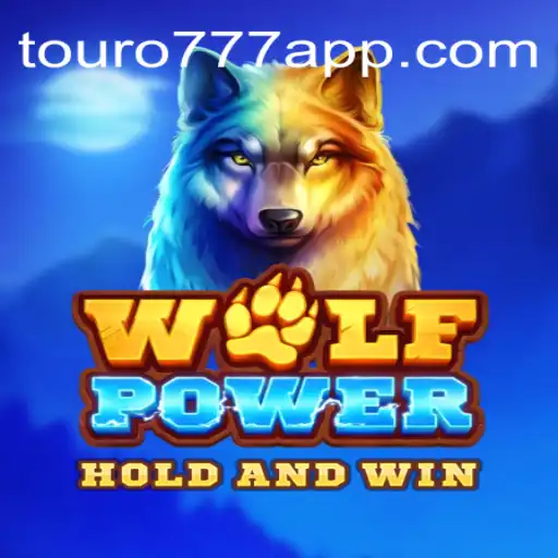 Explorando o Universo de WolfPower e Touro-777