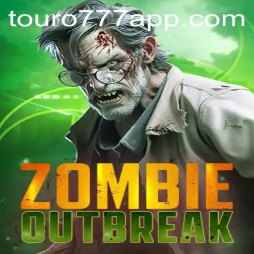 ZombieOutbreak: Uma Imersão no Caos Pós-Apocalíptico com Touro-777